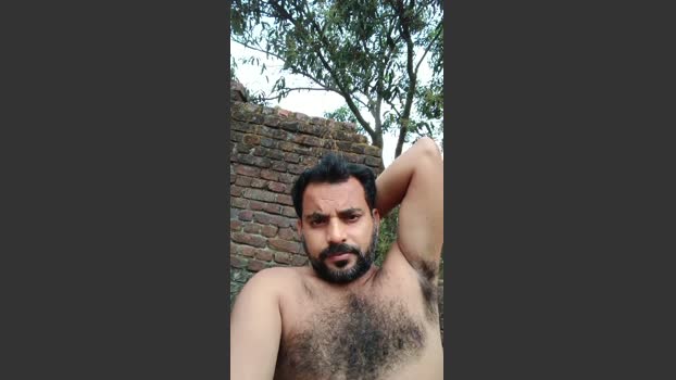 chiranjitho1 07-03-2026 Recorded Video jerking