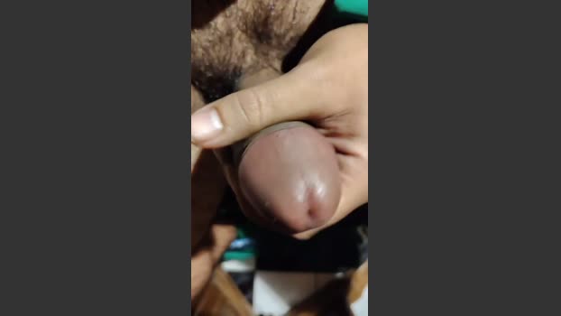 cris_13hot 07-03-2026 Recorded Video oral
