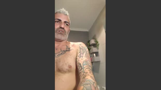 fersevilla 06-03-2026 Recorded Video blowjob