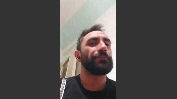 giovanni19932 07-03-2026 Recorded Video deepthroat