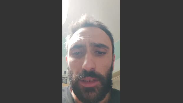 giovanni19932 07-03-2026 Recorded Video suckcock