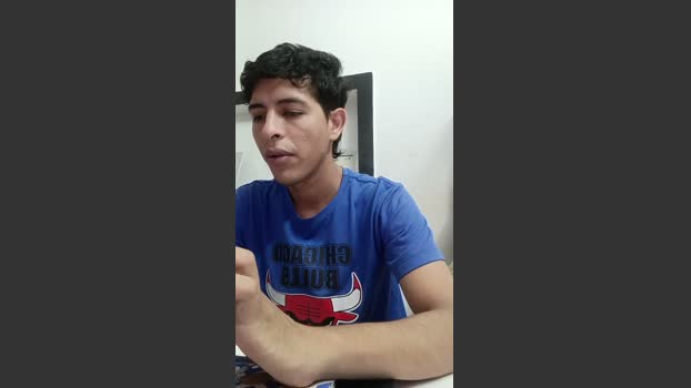 hardsexlove08 07-03-2026 Recorded Video bj-dildo