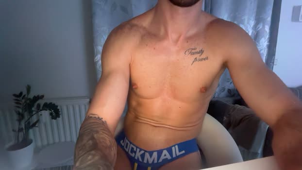 helios19895 06-03-2026 Recorded Video orgasm