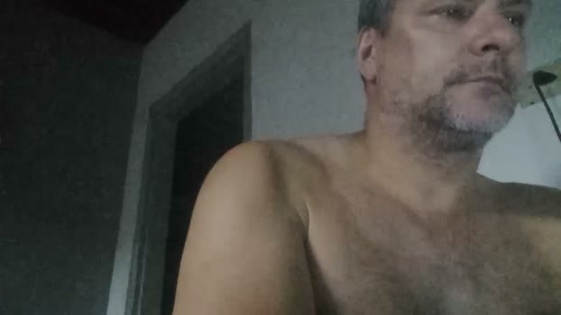 homemtravesso 07-03-2026 Recorded Video hardcock