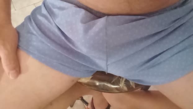 homemtravesso 07-03-2026 Recorded Video kinky