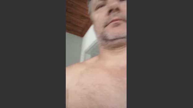 homemtravesso 07-03-2026 Recorded Video big