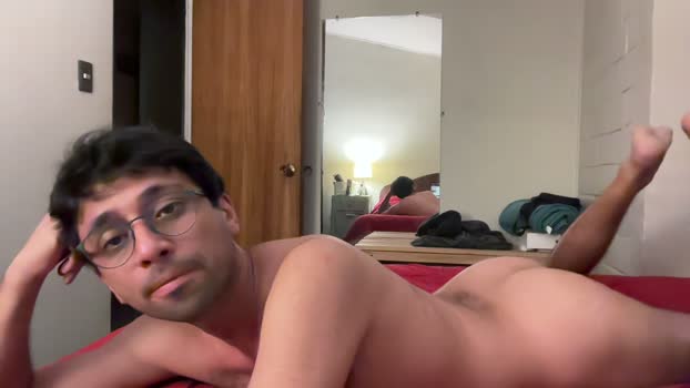 hottyotter1991 07-03-2026 Recorded Video ass