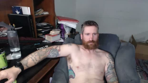 hypnoman69420 06-03-2026 Recorded Video kiss