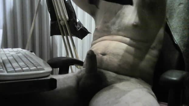 ima_vit 07-03-2026 Recorded Video Ass