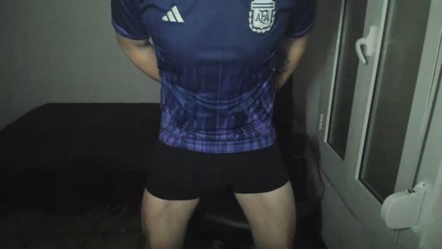 joaquin420_hot 06-03-2026 Recorded Video big