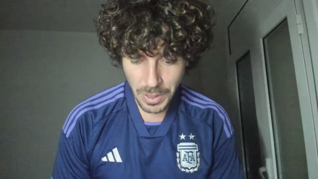 joaquin420_hot 06-03-2026 Recorded Video bigcock