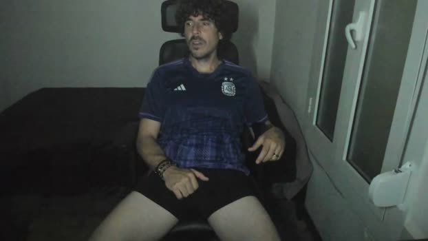 joaquin420_hot 06-03-2026 Recorded Video suckcock