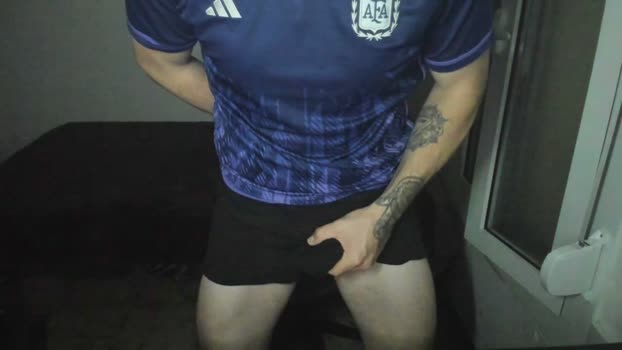 joaquin420_hot 06-03-2026 Recorded Video juicy