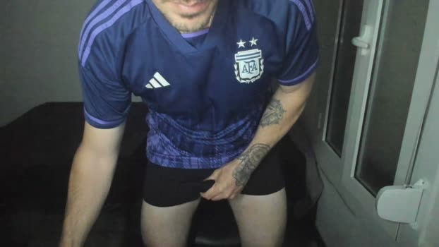 joaquin420_hot 07-03-2026 Recorded Video gag