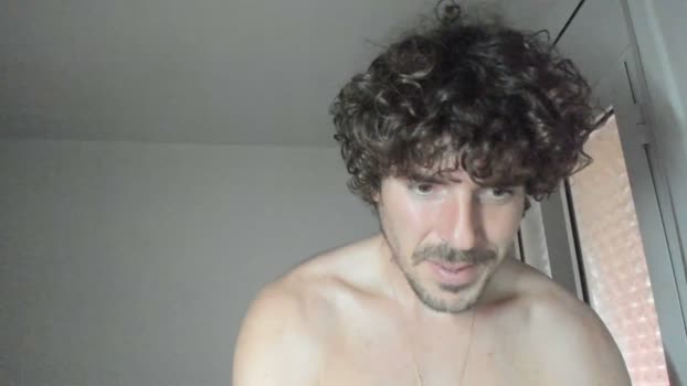 joaquin420_hot 07-03-2026 Recorded Video beautiful