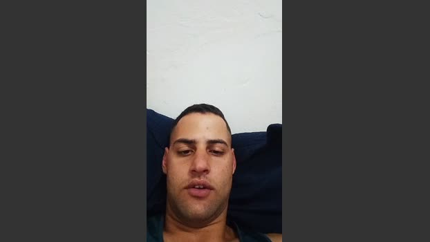joog6 07-03-2026 Recorded Video yummy