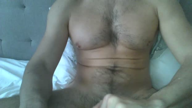 kimyss 07-03-2026 Recorded Video fuckhard