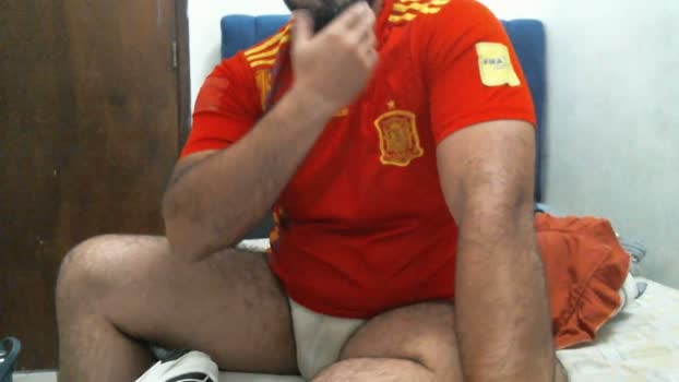 leokhawan 06-03-2026 Recorded Video hard