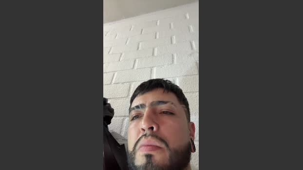 levi_rentboy 07-03-2026 Recorded Video orgasm