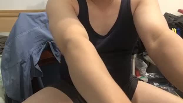 lry0000 07-03-2026 Recorded Video suck