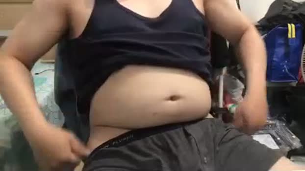 lry0000 07-03-2026 Recorded Video wank