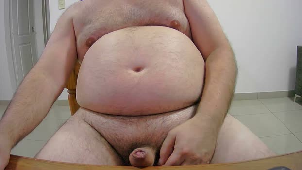 machito18cm 07-03-2026 Recorded Video bigtoys