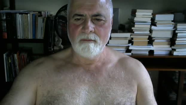 machobotas 06-03-2026 Recorded Video naked