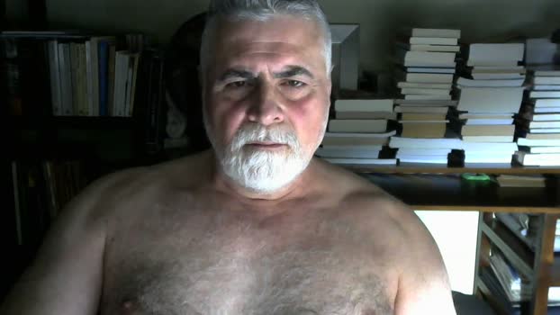 machobotas 06-03-2026 Recorded Video kink