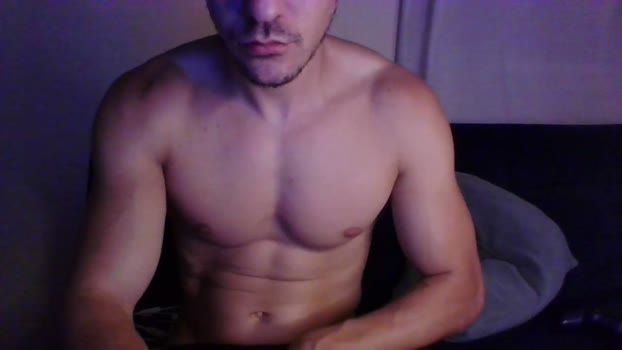 manonthemoon3 07-03-2026 Recorded Video sex