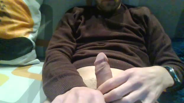manu_pepe 06-03-2026 Recorded Video Nude