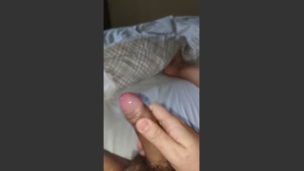 manumad33 07-03-2026 Recorded Video bigdick