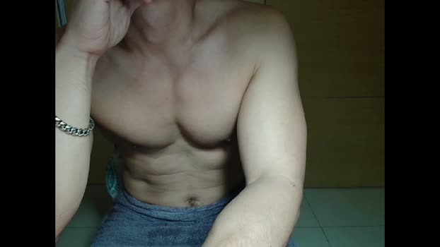 maodazn 07-03-2026 Recorded Video bigass