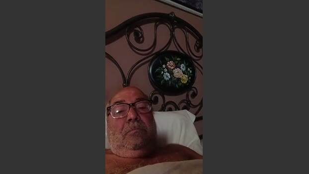 minuzzo61 06-03-2026 Recorded Video kink