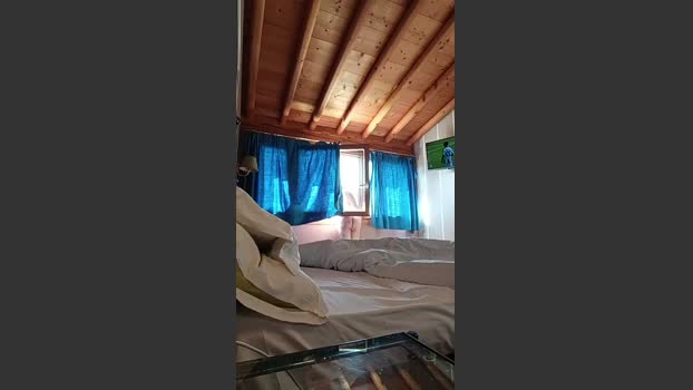 minuzzo61 07-03-2026 Recorded Video sexymale