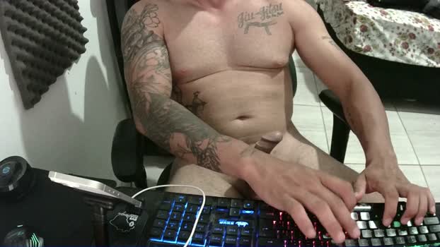 mot4bruno 07-03-2026 Recorded Video Porn