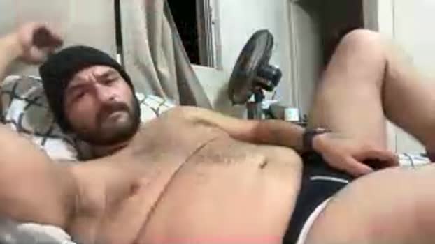 mzo_intert_88 07-03-2026 Recorded Video natural
