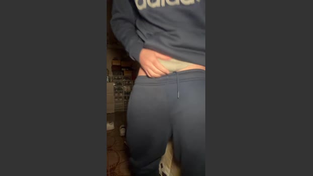 napoletanoxx 06-03-2026 Recorded Video nude