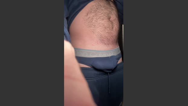 napoletanoxx 07-03-2026 Recorded Video nasty