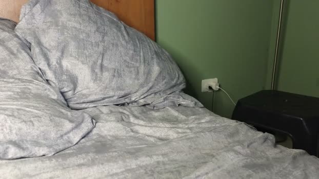 nickjordan3 07-03-2026 Recorded Video deep
