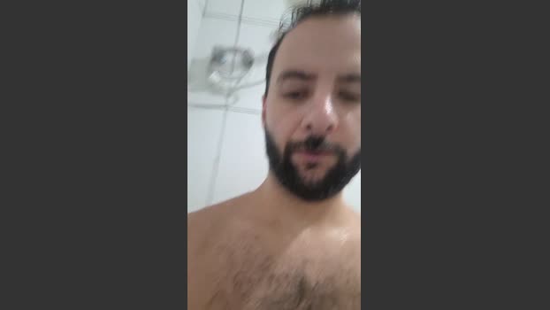 notblank 06-03-2026 Recorded Video kinky
