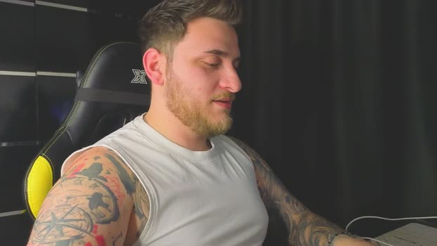 ntattoo