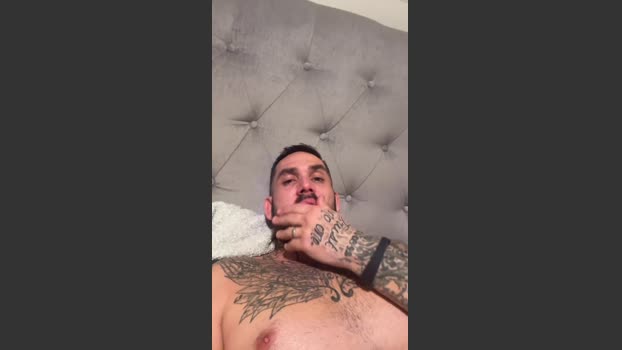 pandafurtif1 07-03-2026 Recorded Video cute