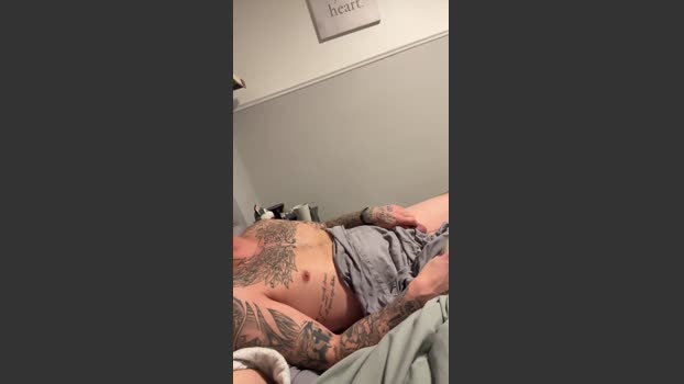 pandafurtif1 07-03-2026 Recorded Video show