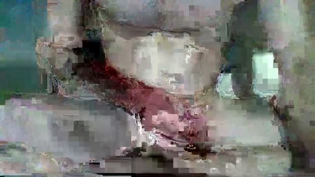 pollaa_19cm 06-03-2026 Recorded Video XXX