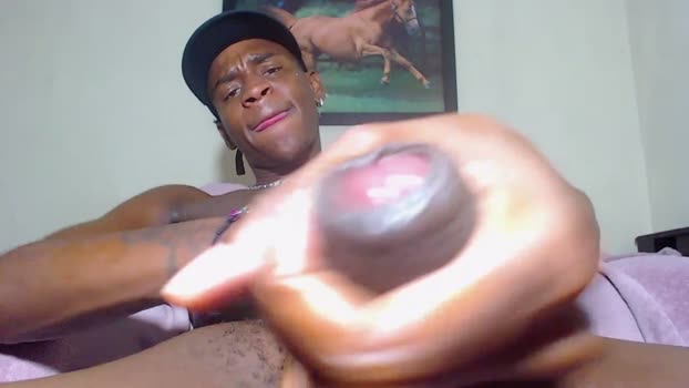 real1rick 06-03-2026 Recorded Video blowjob
