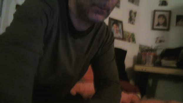 ritonledjnalia 07-03-2026 Recorded Video Recorded