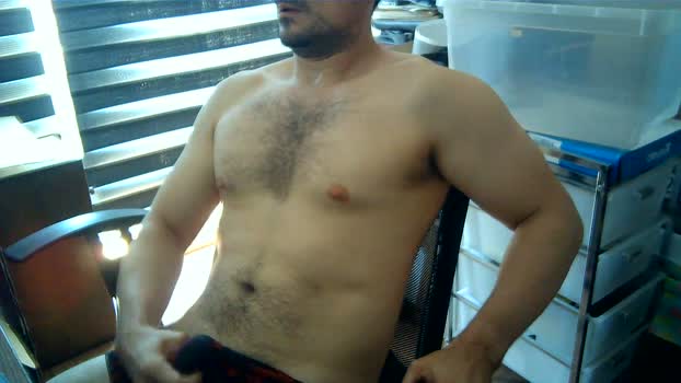 robsec4 06-03-2026 Recorded Video fuckface