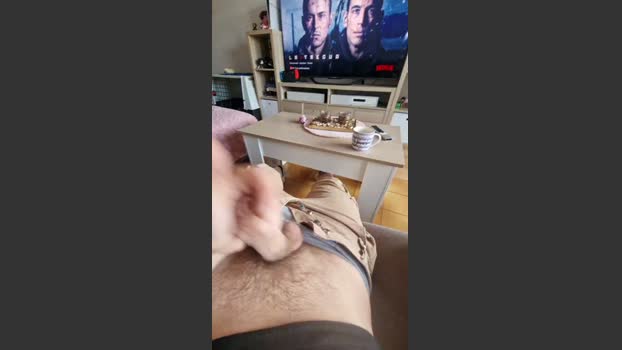 sex1234511 07-03-2026 Recorded Video Topless