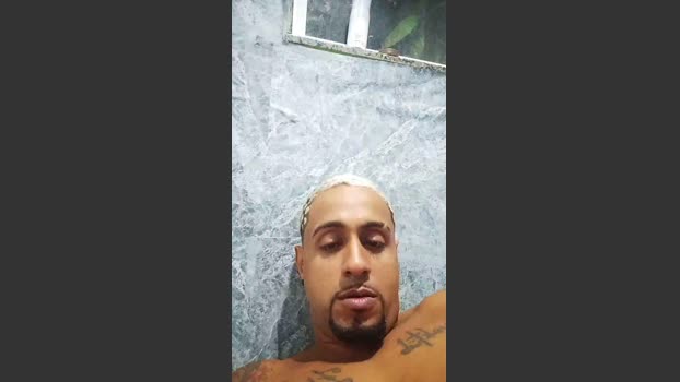 theuzinsaldanha 07-03-2026 Recorded Video yummy