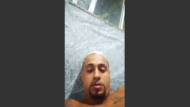 theuzinsaldanha 07-03-2026 Recorded Video yummy